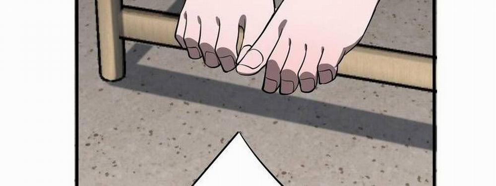 Ta Bị Kẹt Cùng Một Ngày 1000 Năm 123 trang 181