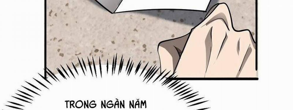 Ta Bị Kẹt Cùng Một Ngày 1000 Năm 123 trang 183