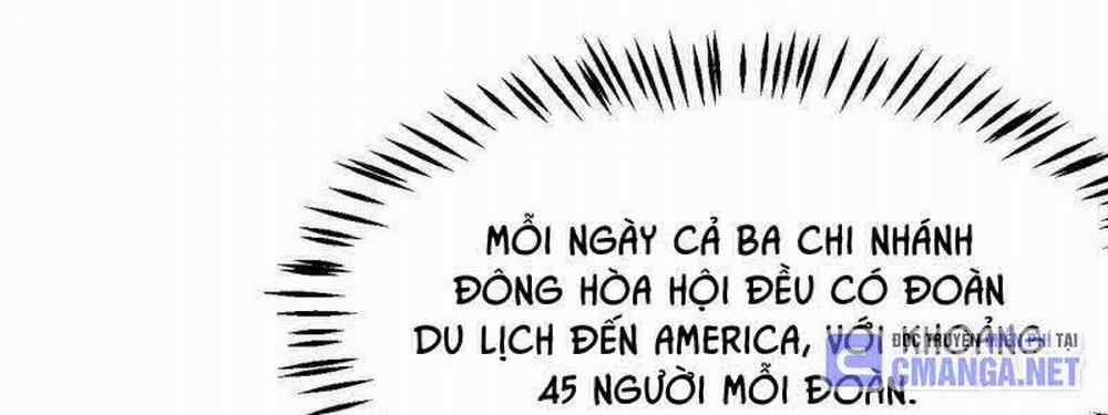 Ta Bị Kẹt Cùng Một Ngày 1000 Năm 123 trang 185