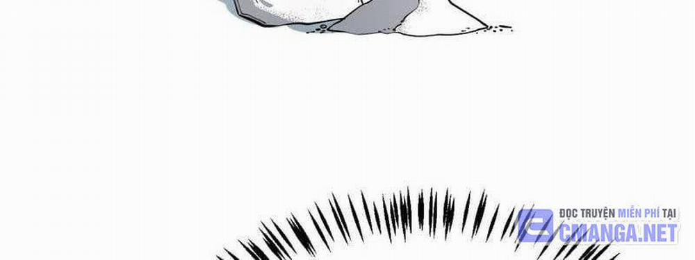 Ta Bị Kẹt Cùng Một Ngày 1000 Năm 123 trang 188