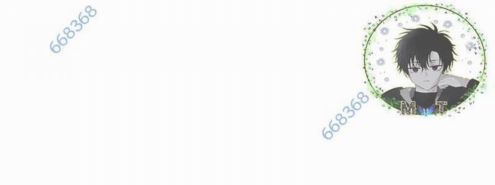 Ta Bị Kẹt Cùng Một Ngày 1000 Năm 123 trang 19