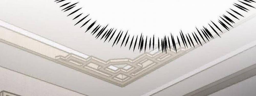 Ta Bị Kẹt Cùng Một Ngày 1000 Năm 123 trang 190