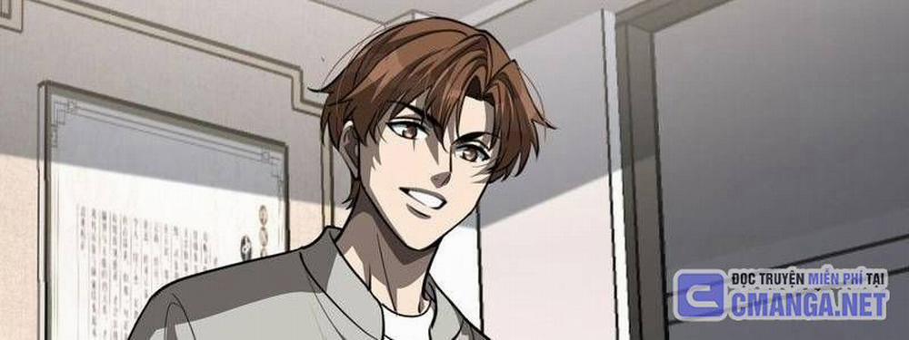 Ta Bị Kẹt Cùng Một Ngày 1000 Năm 123 trang 191