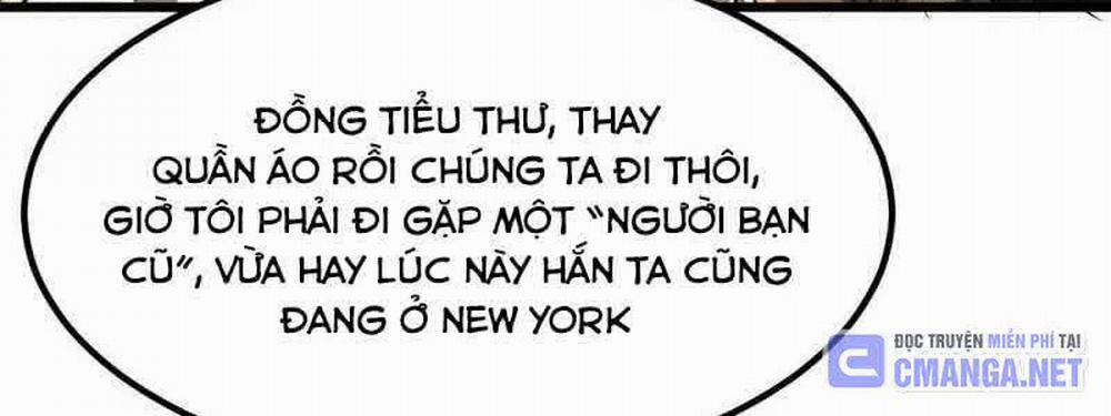 Ta Bị Kẹt Cùng Một Ngày 1000 Năm 123 trang 194