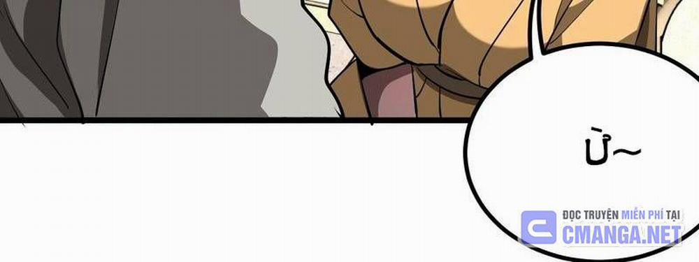 Ta Bị Kẹt Cùng Một Ngày 1000 Năm 123 trang 197