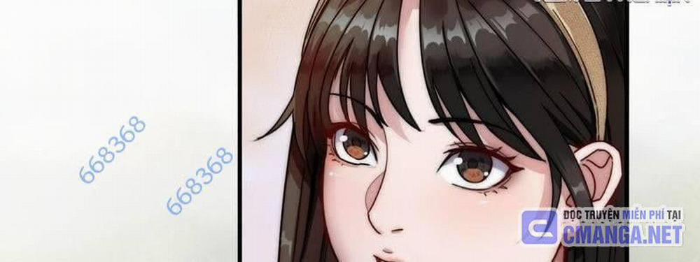 Ta Bị Kẹt Cùng Một Ngày 1000 Năm 123 trang 2