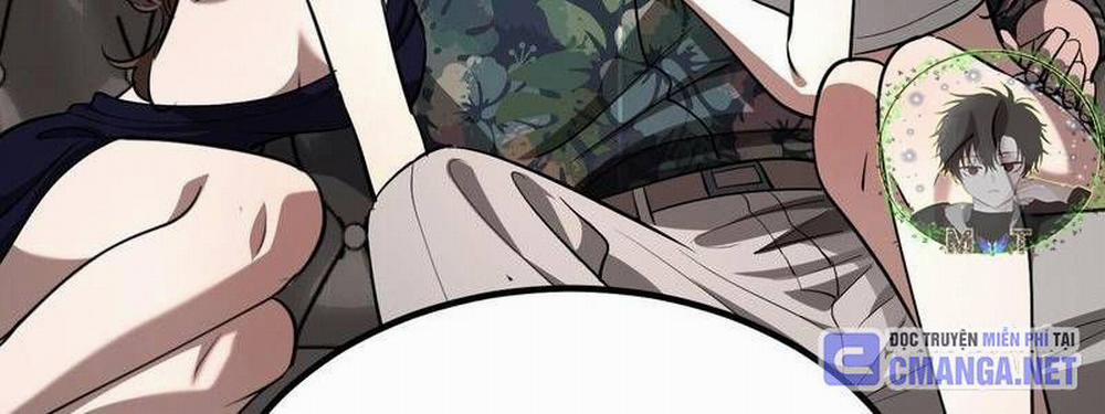 Ta Bị Kẹt Cùng Một Ngày 1000 Năm 123 trang 203