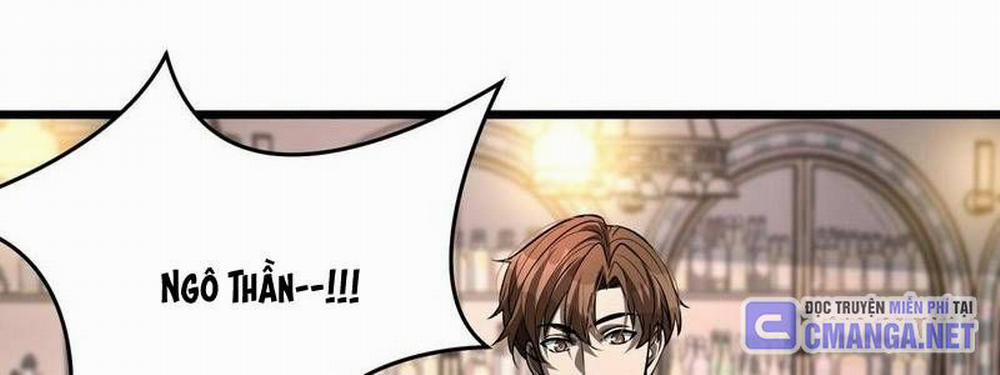 Ta Bị Kẹt Cùng Một Ngày 1000 Năm 123 trang 206