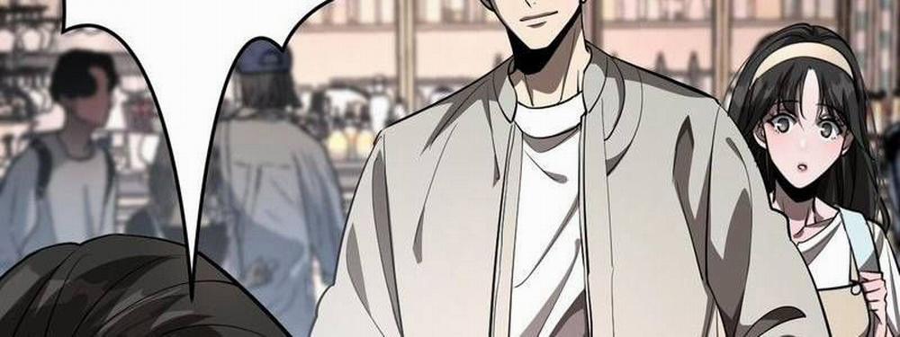 Ta Bị Kẹt Cùng Một Ngày 1000 Năm 123 trang 207