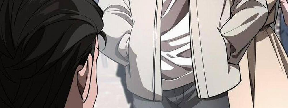 Ta Bị Kẹt Cùng Một Ngày 1000 Năm 123 trang 208