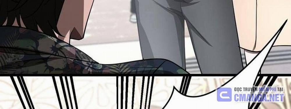 Ta Bị Kẹt Cùng Một Ngày 1000 Năm 123 trang 209