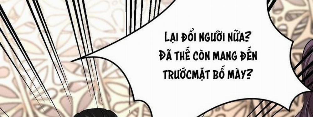 Ta Bị Kẹt Cùng Một Ngày 1000 Năm 123 trang 210