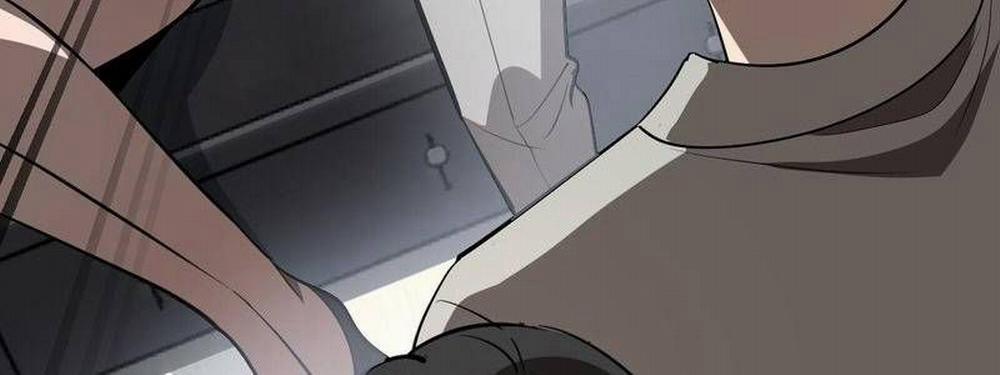 Ta Bị Kẹt Cùng Một Ngày 1000 Năm 123 trang 214