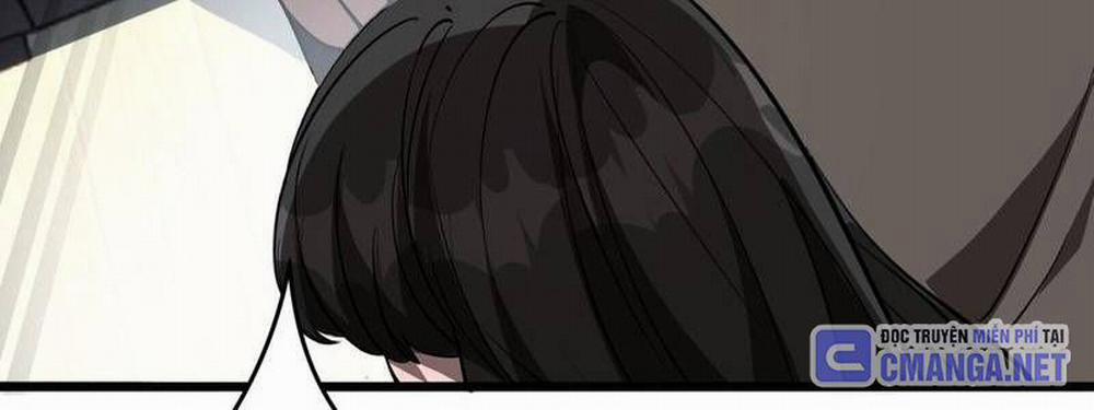 Ta Bị Kẹt Cùng Một Ngày 1000 Năm 123 trang 215