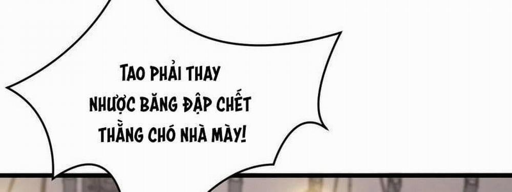 Ta Bị Kẹt Cùng Một Ngày 1000 Năm 123 trang 216