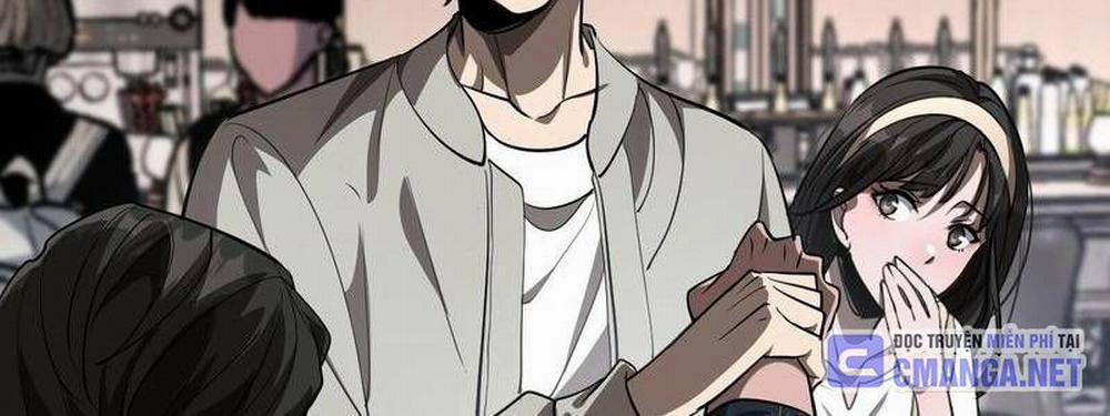 Ta Bị Kẹt Cùng Một Ngày 1000 Năm 123 trang 218