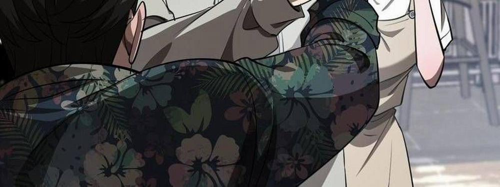 Ta Bị Kẹt Cùng Một Ngày 1000 Năm 123 trang 219