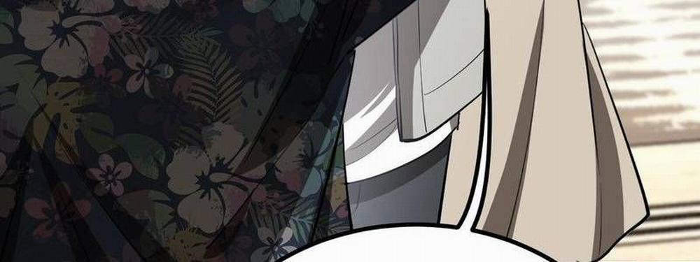 Ta Bị Kẹt Cùng Một Ngày 1000 Năm 123 trang 220