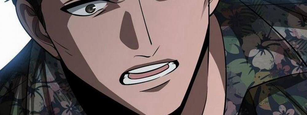 Ta Bị Kẹt Cùng Một Ngày 1000 Năm 123 trang 223