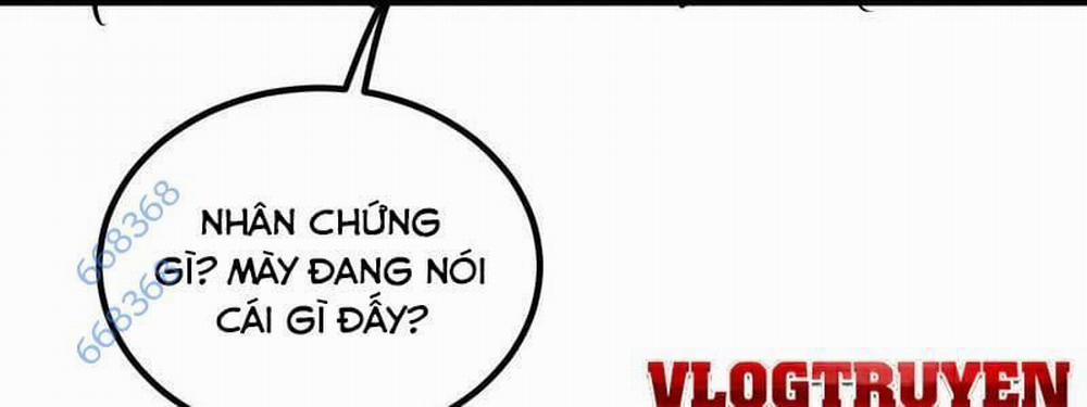 Ta Bị Kẹt Cùng Một Ngày 1000 Năm 123 trang 225