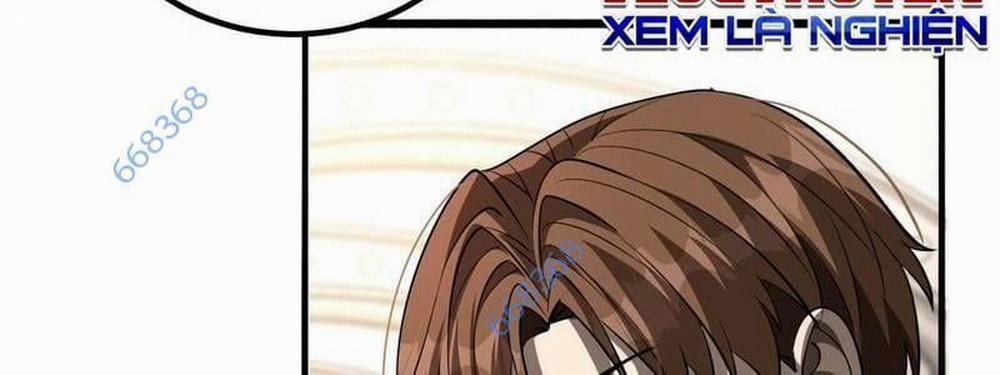Ta Bị Kẹt Cùng Một Ngày 1000 Năm 123 trang 226