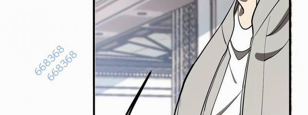 Ta Bị Kẹt Cùng Một Ngày 1000 Năm 123 trang 228