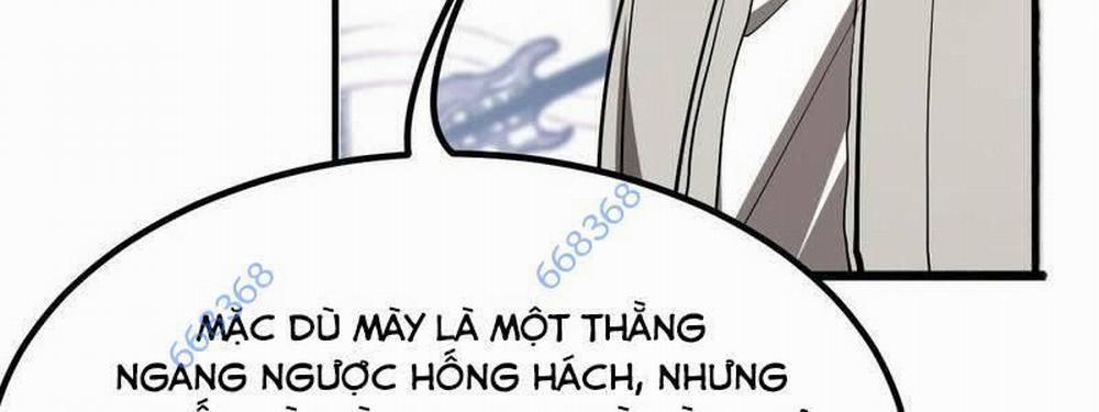 Ta Bị Kẹt Cùng Một Ngày 1000 Năm 123 trang 229