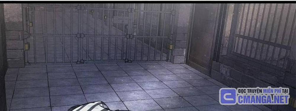 Ta Bị Kẹt Cùng Một Ngày 1000 Năm 123 trang 23