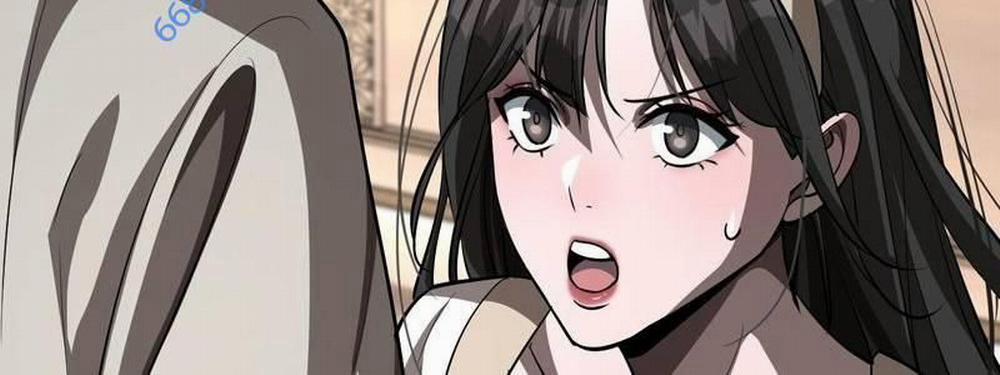 Ta Bị Kẹt Cùng Một Ngày 1000 Năm 123 trang 232