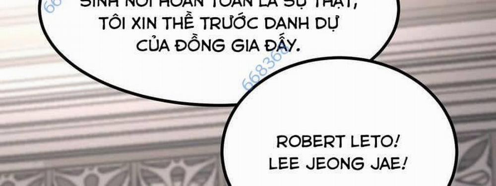 Ta Bị Kẹt Cùng Một Ngày 1000 Năm 123 trang 234