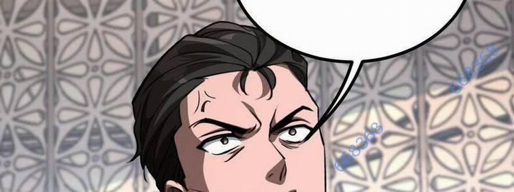 Ta Bị Kẹt Cùng Một Ngày 1000 Năm 123 trang 235