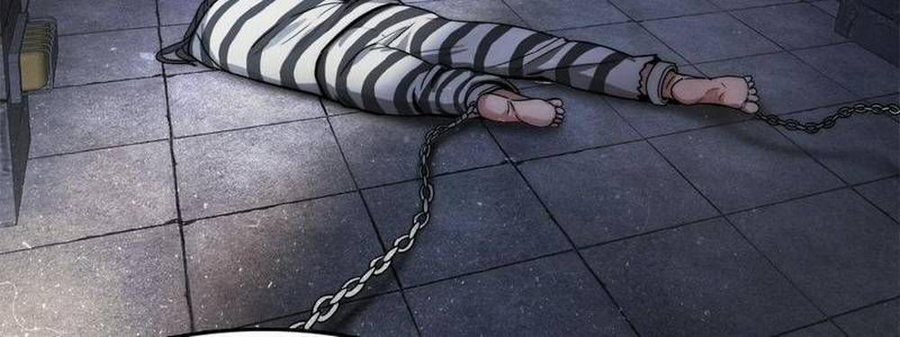 Ta Bị Kẹt Cùng Một Ngày 1000 Năm 123 trang 24