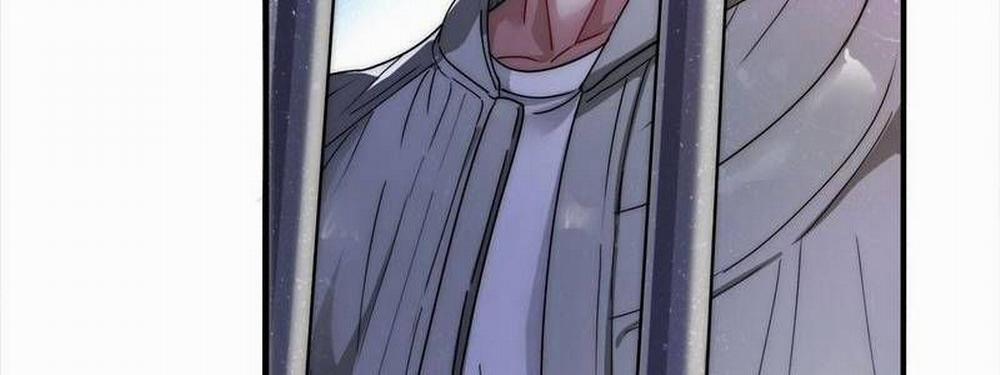 Ta Bị Kẹt Cùng Một Ngày 1000 Năm 123 trang 28