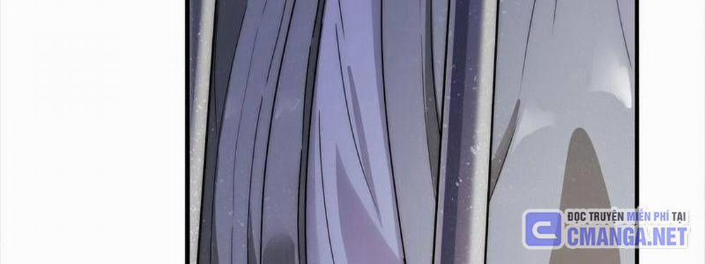 Ta Bị Kẹt Cùng Một Ngày 1000 Năm 123 trang 29