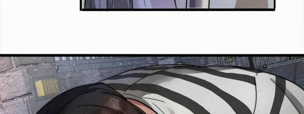 Ta Bị Kẹt Cùng Một Ngày 1000 Năm 123 trang 30