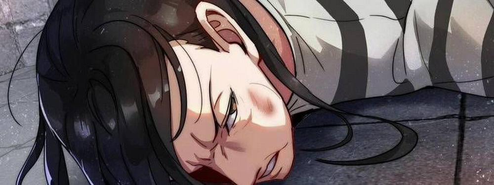 Ta Bị Kẹt Cùng Một Ngày 1000 Năm 123 trang 31