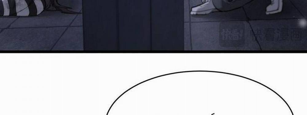 Ta Bị Kẹt Cùng Một Ngày 1000 Năm 123 trang 37