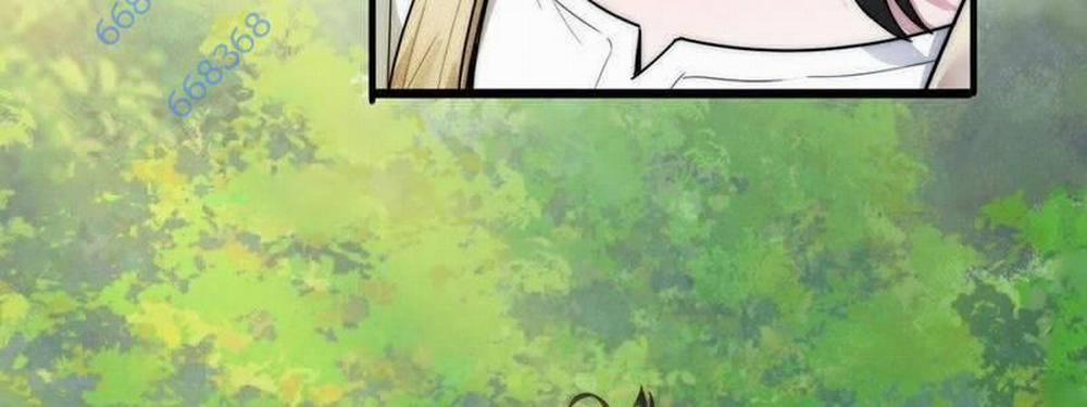 Ta Bị Kẹt Cùng Một Ngày 1000 Năm 123 trang 4