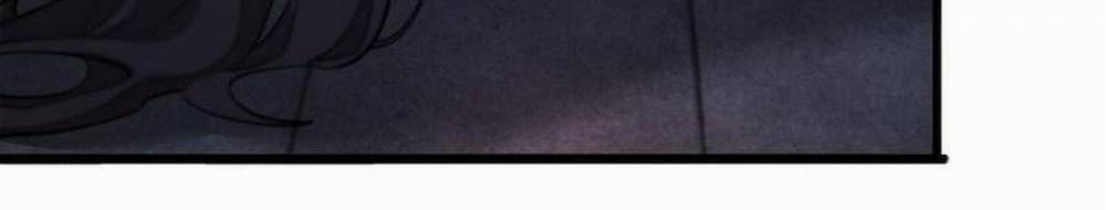 Ta Bị Kẹt Cùng Một Ngày 1000 Năm 123 trang 40