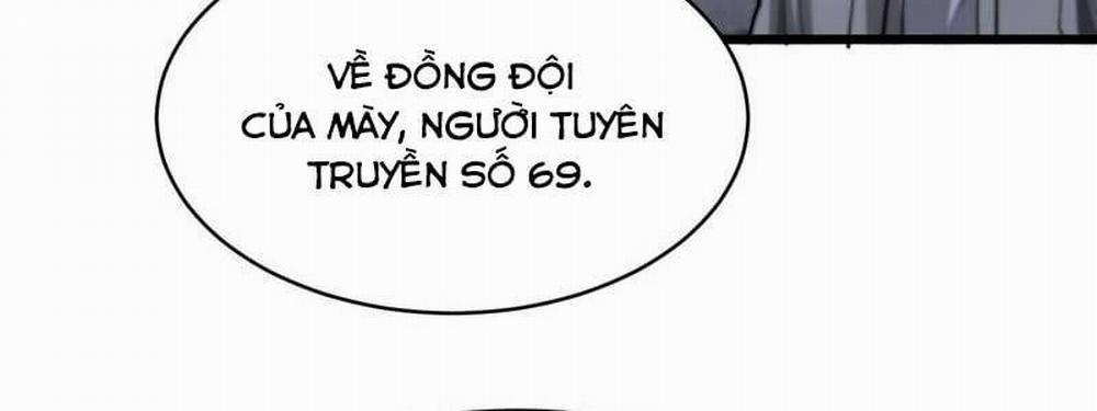 Ta Bị Kẹt Cùng Một Ngày 1000 Năm 123 trang 45