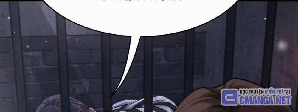 Ta Bị Kẹt Cùng Một Ngày 1000 Năm 123 trang 47