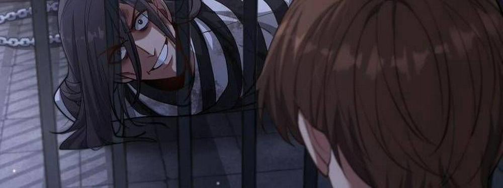 Ta Bị Kẹt Cùng Một Ngày 1000 Năm 123 trang 48