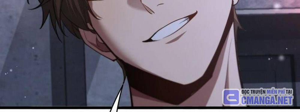 Ta Bị Kẹt Cùng Một Ngày 1000 Năm 123 trang 53