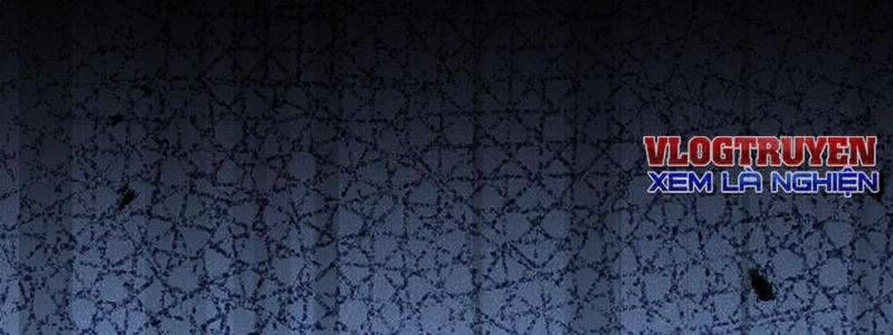 Ta Bị Kẹt Cùng Một Ngày 1000 Năm 123 trang 58