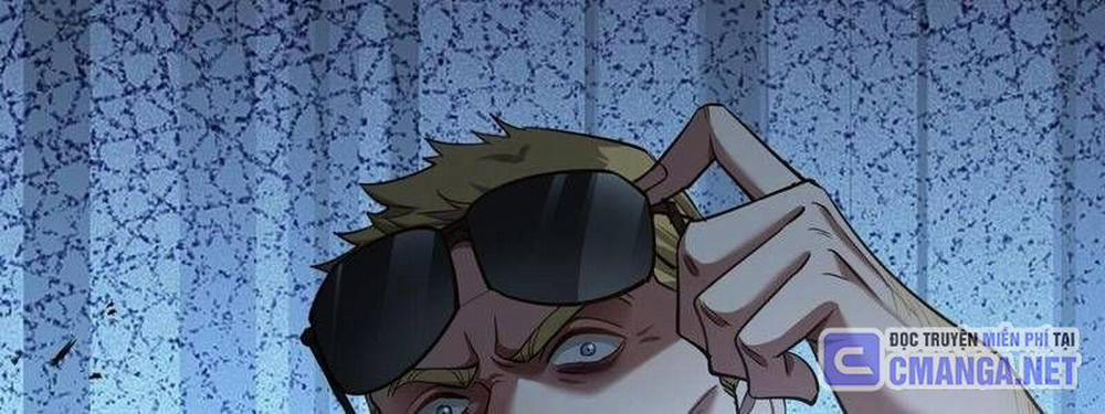 Ta Bị Kẹt Cùng Một Ngày 1000 Năm 123 trang 59