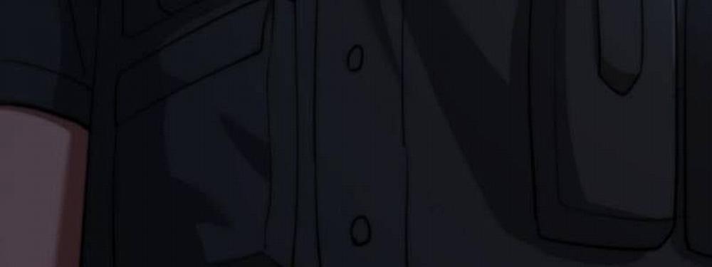 Ta Bị Kẹt Cùng Một Ngày 1000 Năm 123 trang 63