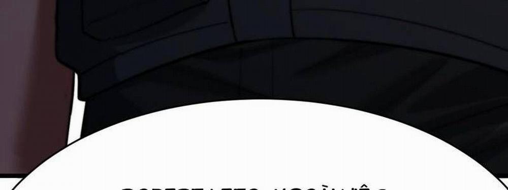 Ta Bị Kẹt Cùng Một Ngày 1000 Năm 123 trang 64