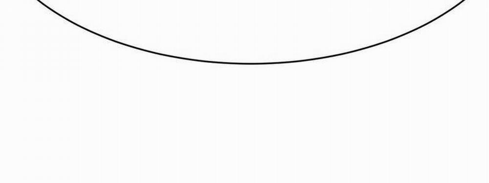 Ta Bị Kẹt Cùng Một Ngày 1000 Năm 123 trang 66