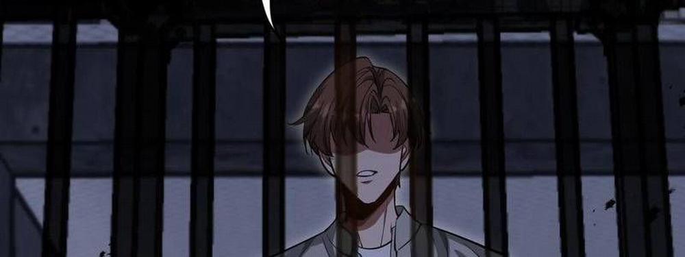 Ta Bị Kẹt Cùng Một Ngày 1000 Năm 123 trang 70