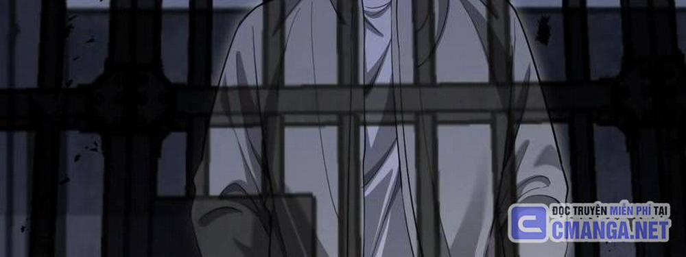 Ta Bị Kẹt Cùng Một Ngày 1000 Năm 123 trang 71